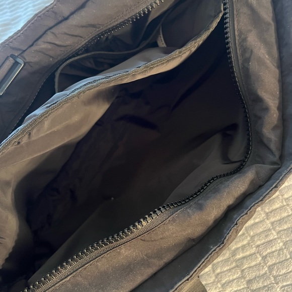 Bagsmart tote - Picture 5 of 10